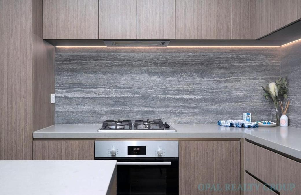 Casino Residences 1 & 2 Bedroom Apartments 골드코스트 외부 사진